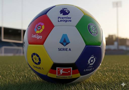 大奖得主李先生