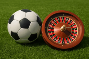 大奖得主张女士